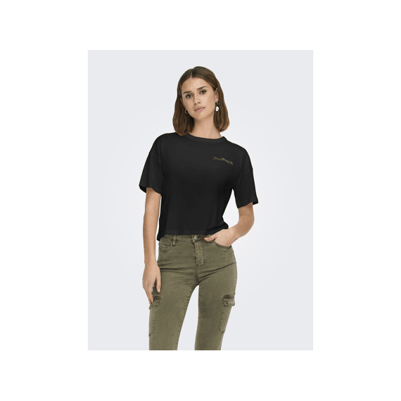 JDY T-shirt