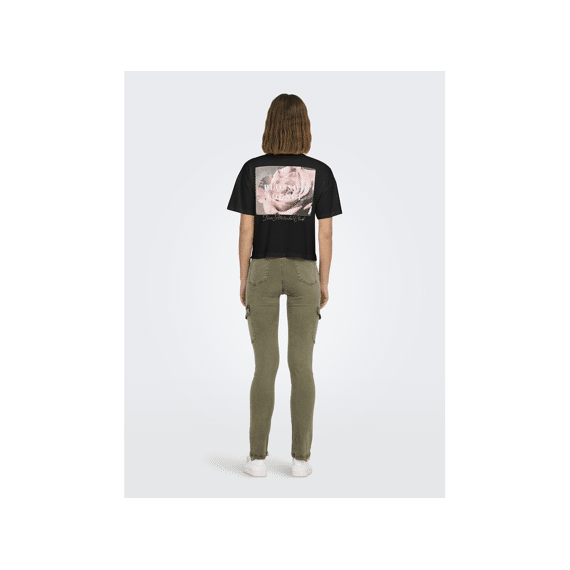 JDY T-shirt