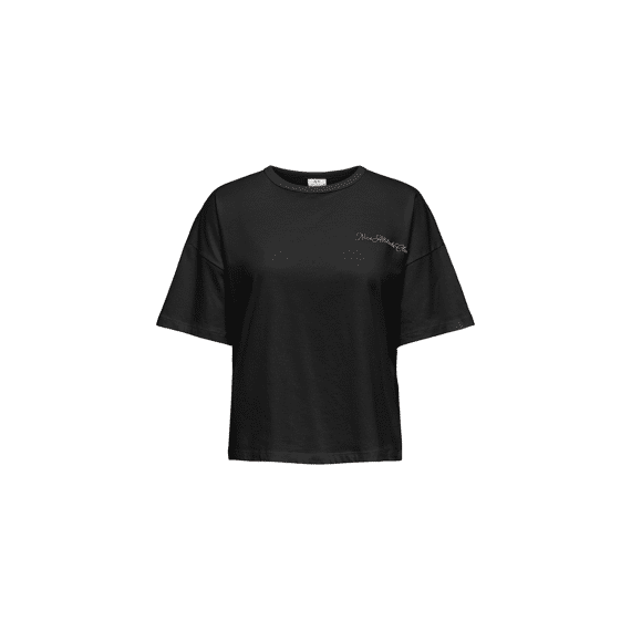 JDY T-shirt