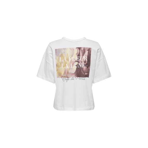 JDY T-shirt