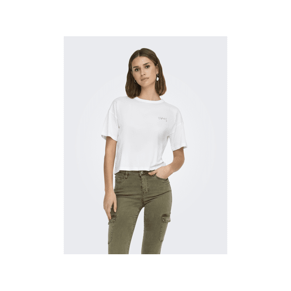 JDY T-shirt