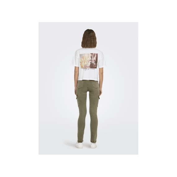 JDY T-shirt