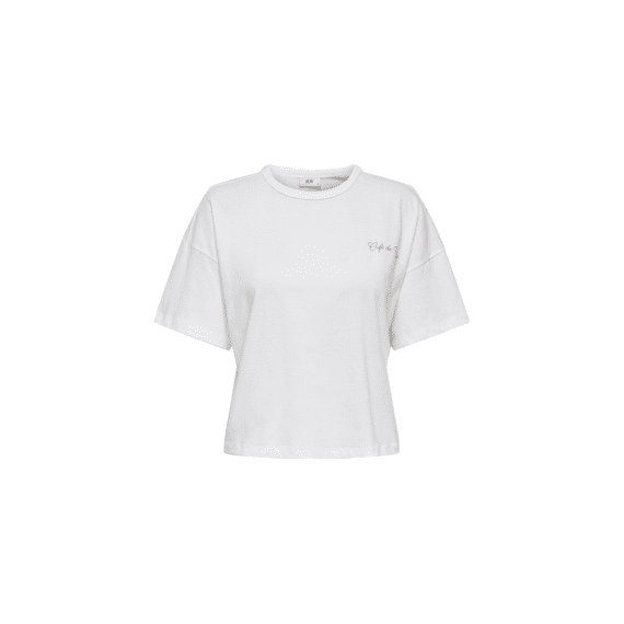 JDY T-shirt