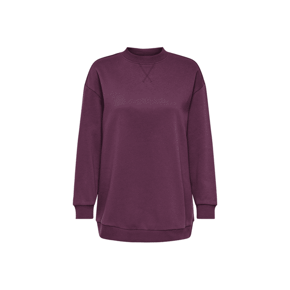 JDY Sweater