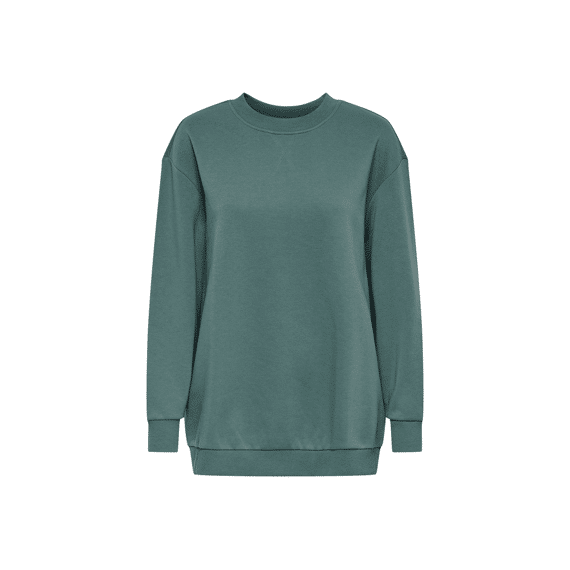 JDY Sweater