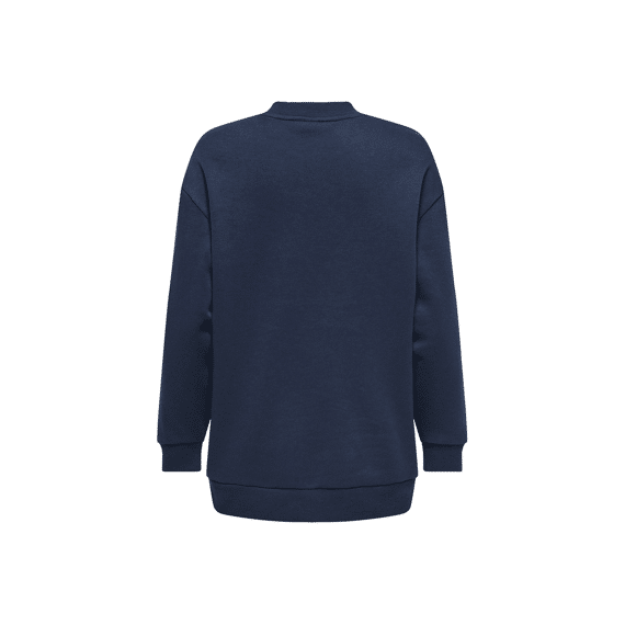 JDY Sweater