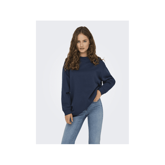 JDY Sweater