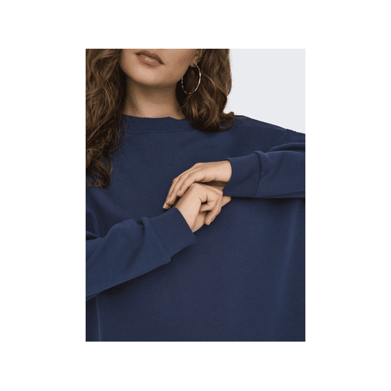 JDY Sweater