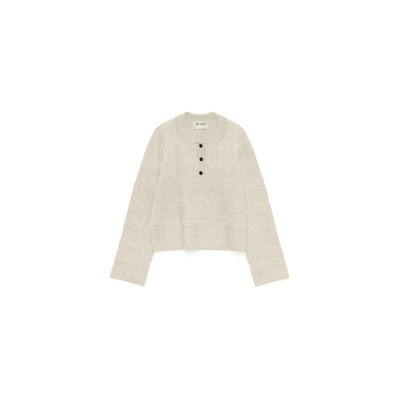 Vero Moda Aware Pull