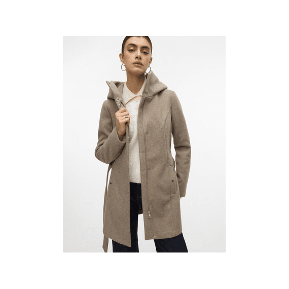Vero Moda Jas