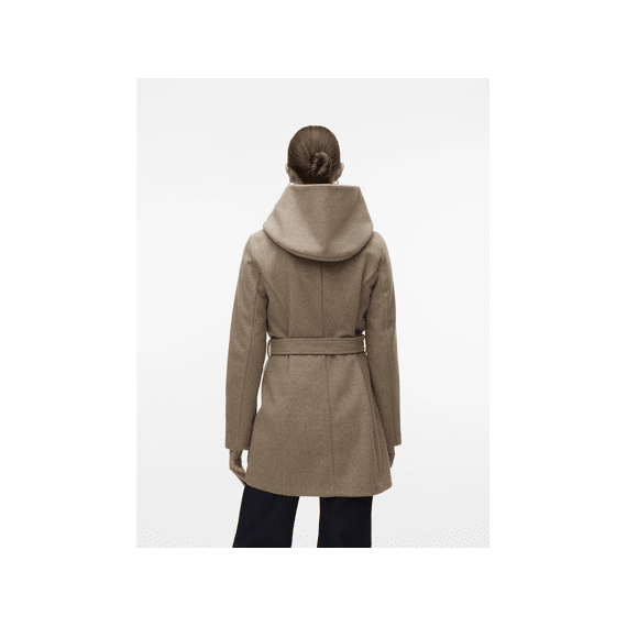 Vero Moda Jas