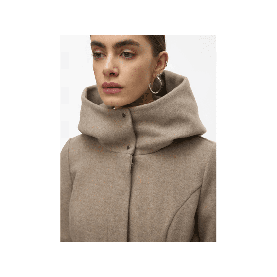 Vero Moda Jas