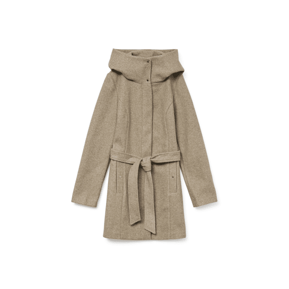 Vero Moda Jas