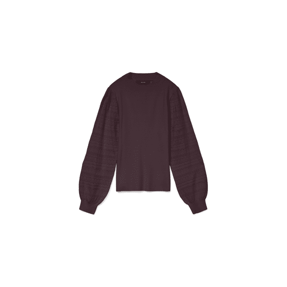 Vero Moda Pull
