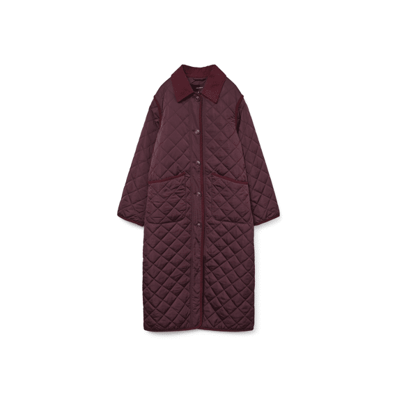Vero Moda Jas