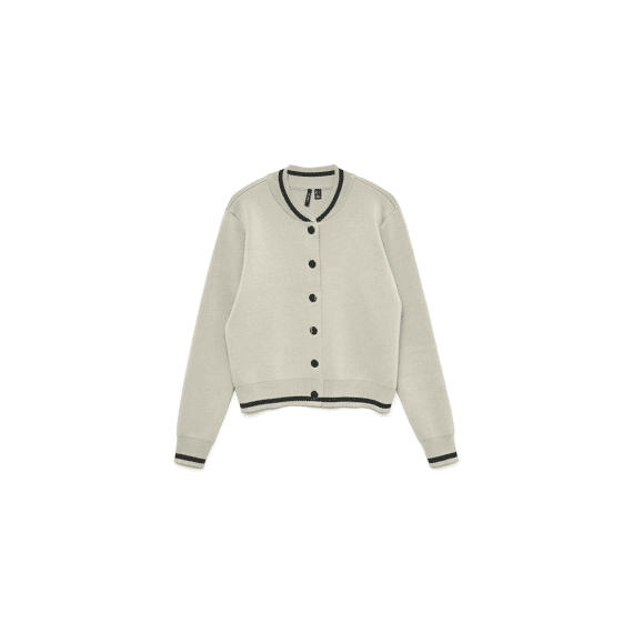 Vero Moda Gilet