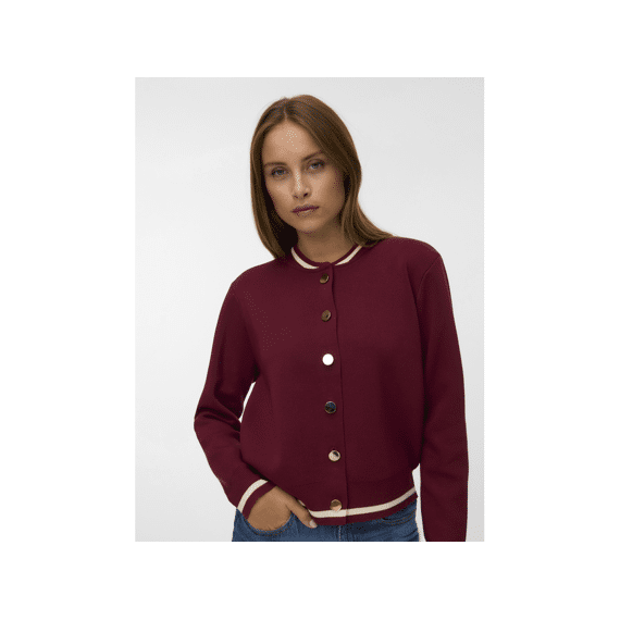 Vero Moda Gilet