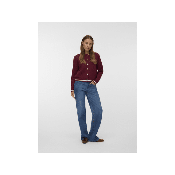 Vero Moda Gilet
