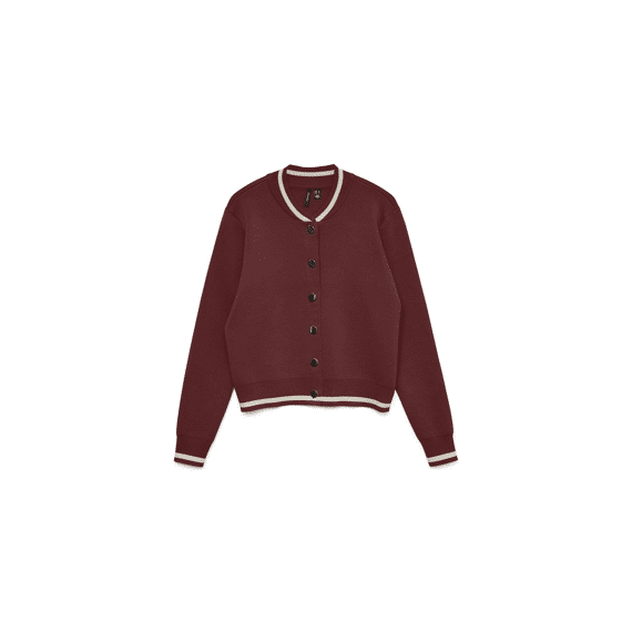 Vero Moda Gilet