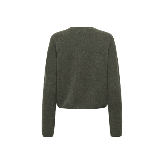 JDY Gilet