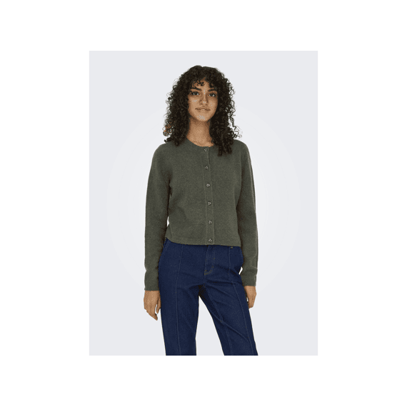 JDY Gilet