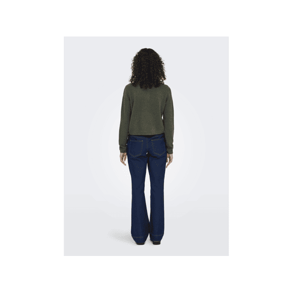 JDY Gilet