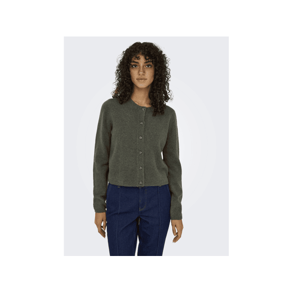 JDY Gilet