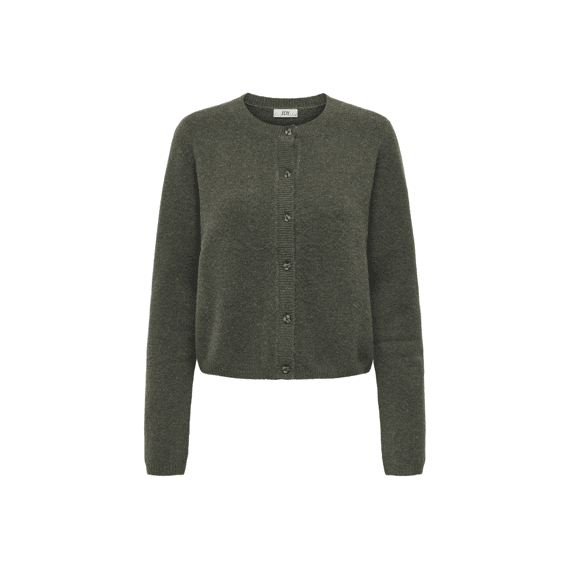 JDY Gilet