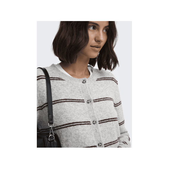 JDY Gilet