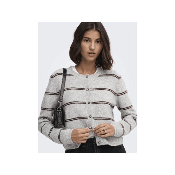 JDY Gilet