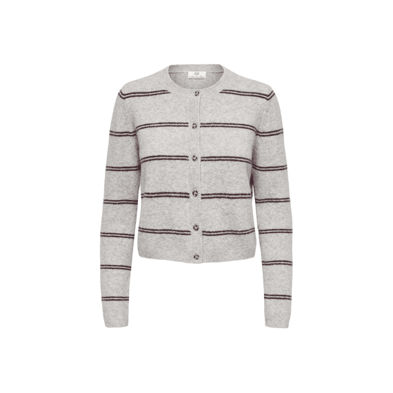 JDY Gilet