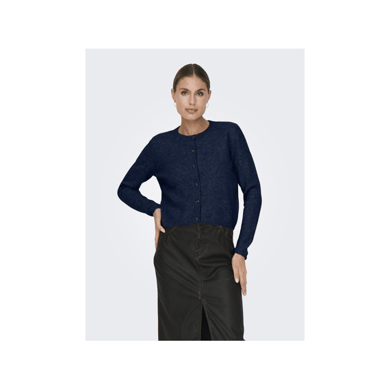 JDY Gilet