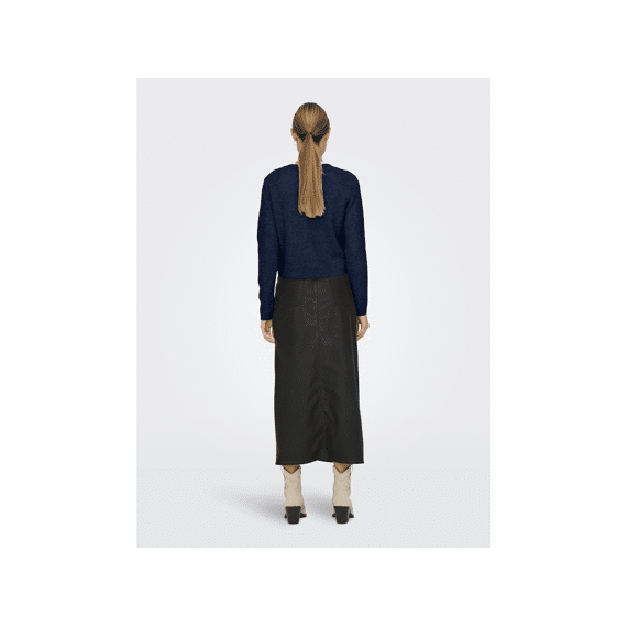 JDY Gilet