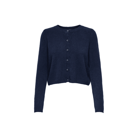 JDY Gilet