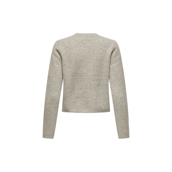 JDY Gilet