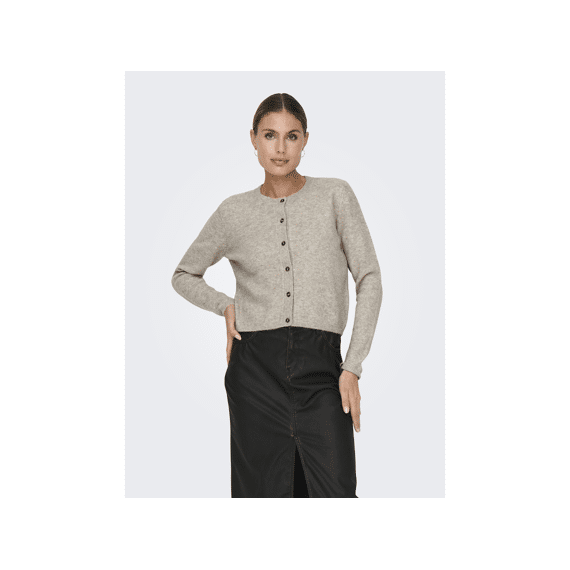 JDY Gilet