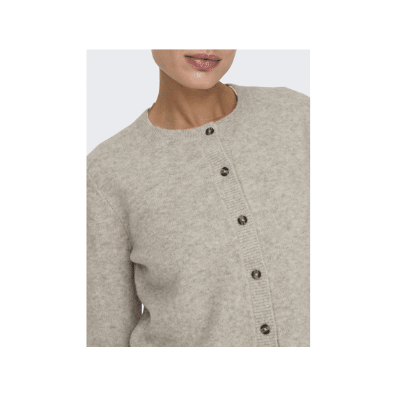 JDY Gilet