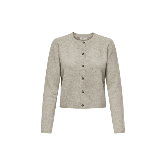 JDY Gilet
