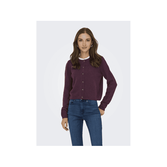 JDY Gilet