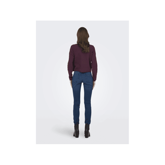 JDY Gilet