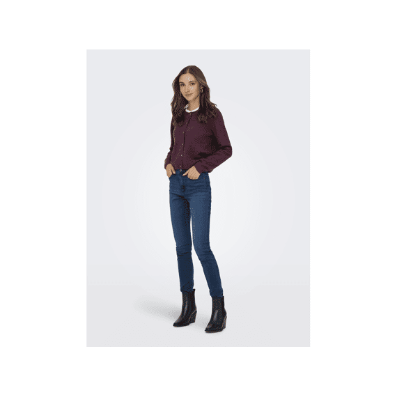 JDY Gilet