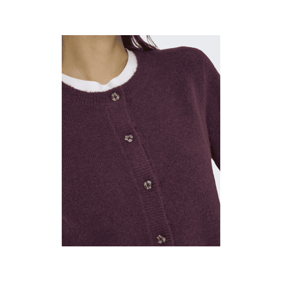 JDY Gilet