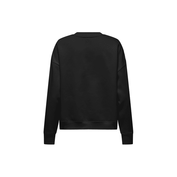 JDY Sweater