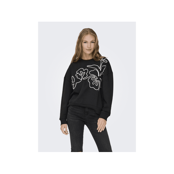 JDY Sweater