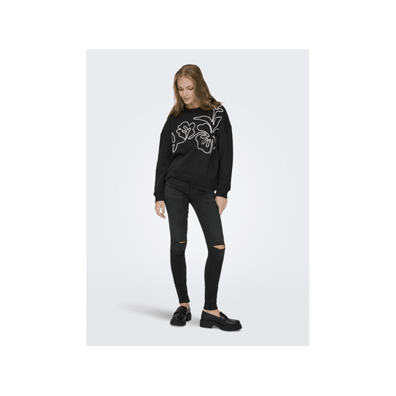 JDY Sweater
