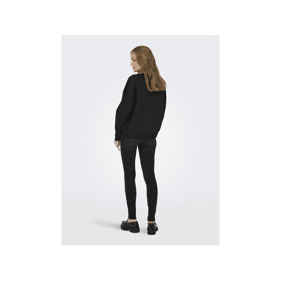 JDY Sweater