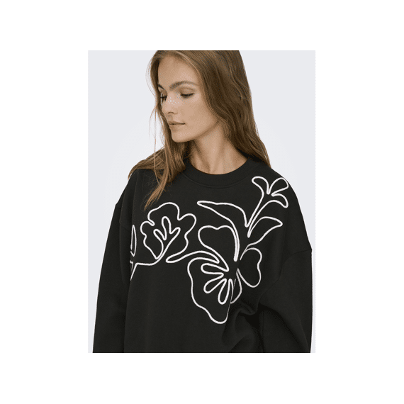 JDY Sweater
