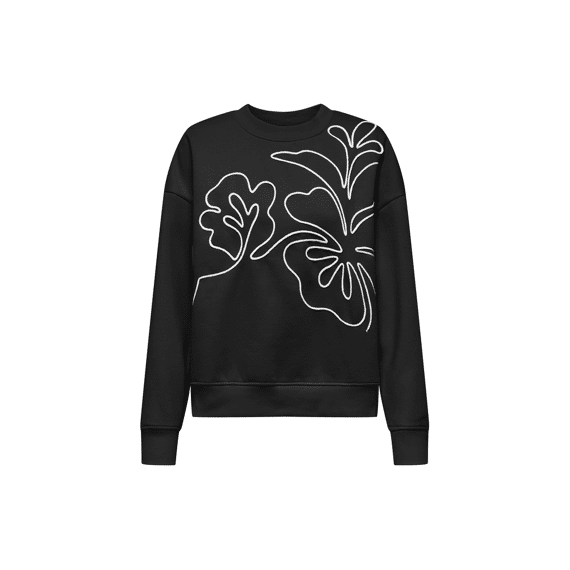 JDY Sweater