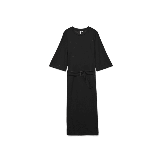 Vero Moda Jurk