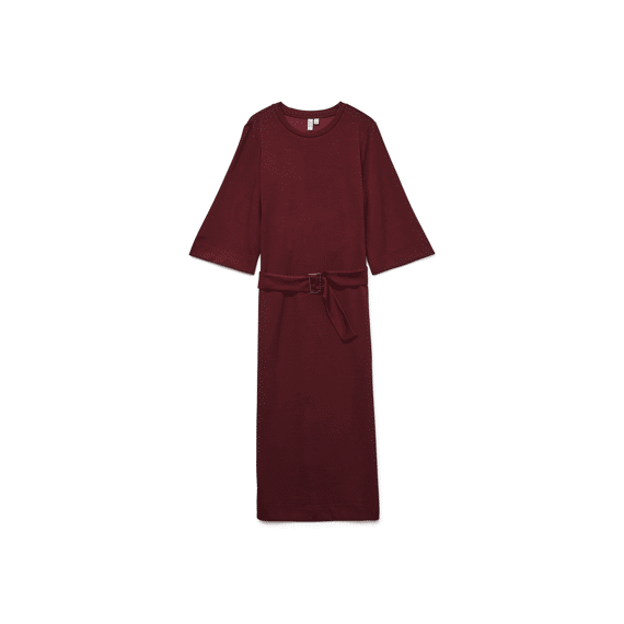 Vero Moda Jurk